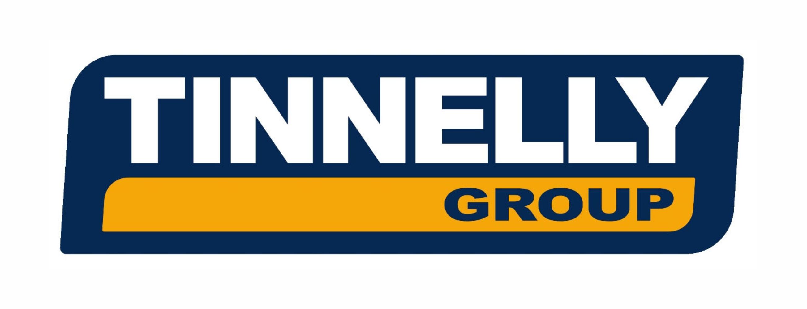 Insignia Signs Dublin's Leading Signage Company